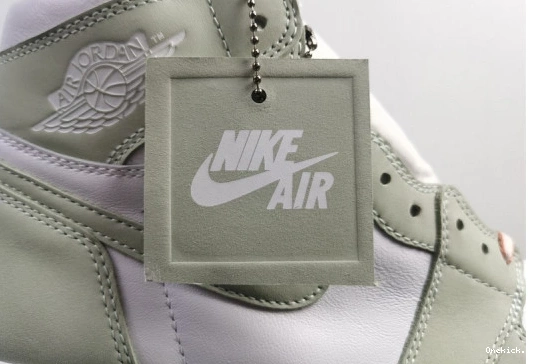 Air OG Seafoam 167 Jordan 1 CD0461-002 High CD0461-002 SmartChoice 0605